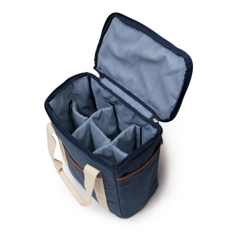 Hampton Wine Cooler - Image 6