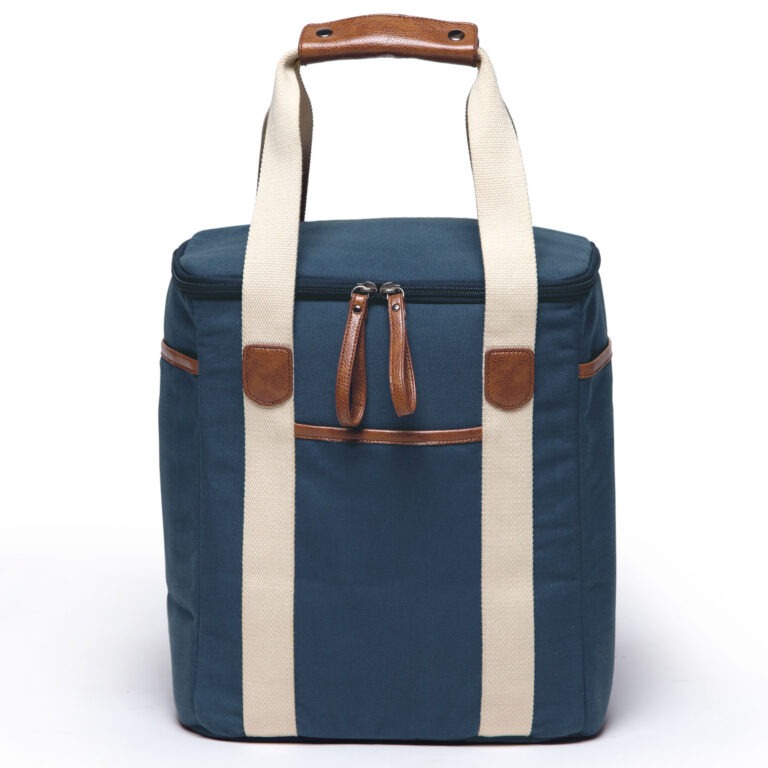 Hampton Wine Cooler - Image 5