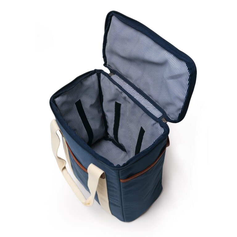 Hampton Wine Cooler - Image 8