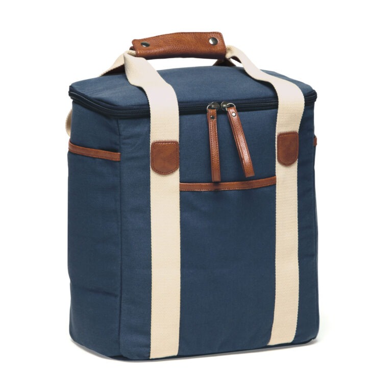 Hampton Wine Cooler - Image 2