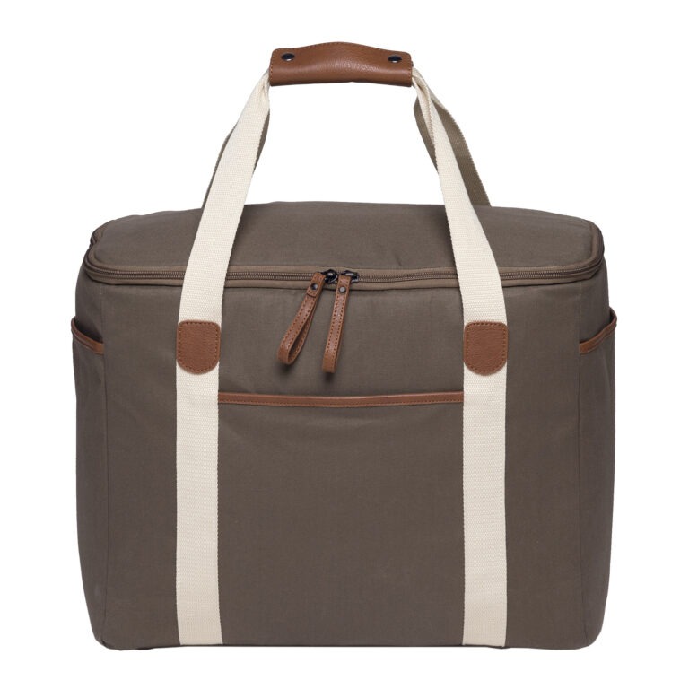 Hamptons Cooler - Image 3