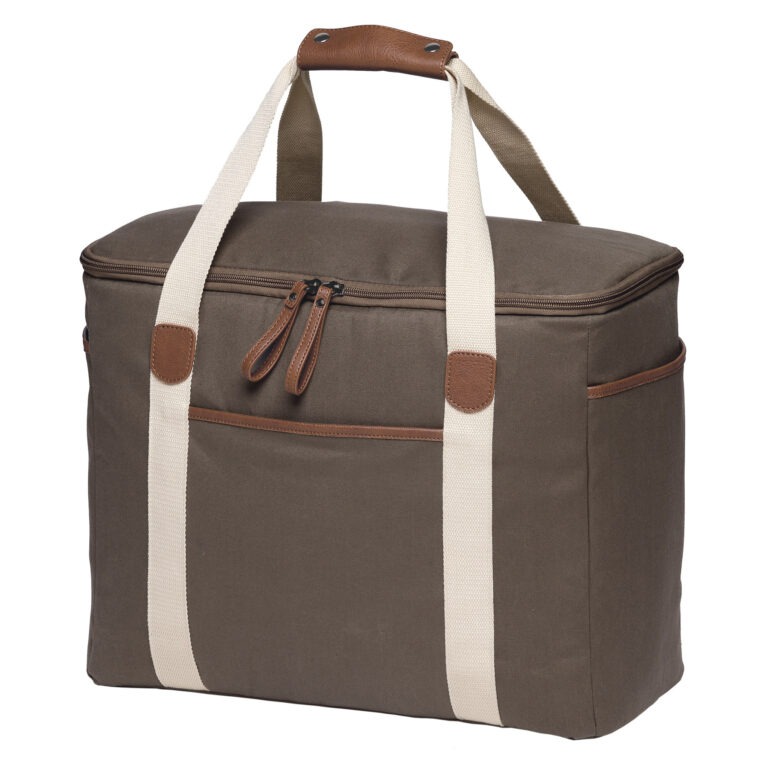Hamptons Cooler - Image 6