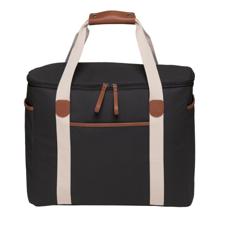 Hamptons Cooler - Image 4