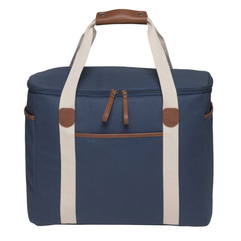 Hamptons Cooler - Image 5
