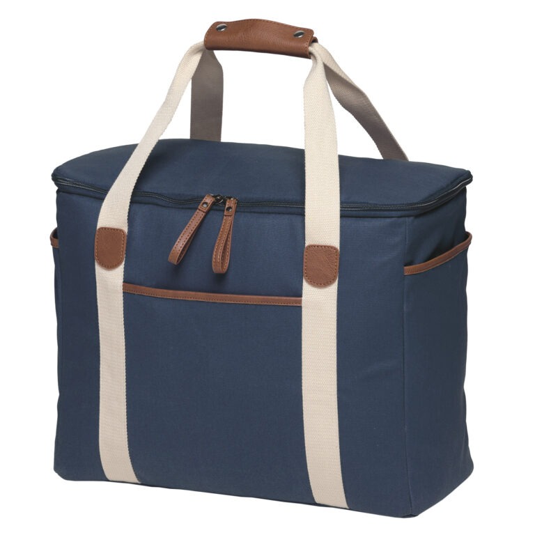 Hamptons Cooler - Image 2