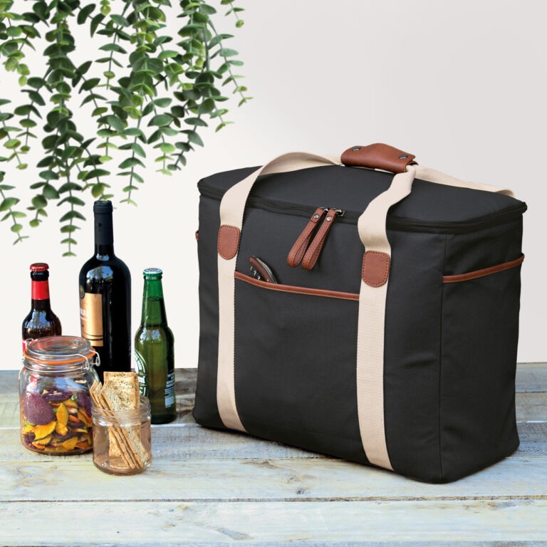 Hamptons Cooler - Image 7