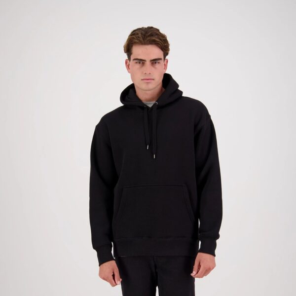 Explorer Hoodie V2 - Image 4
