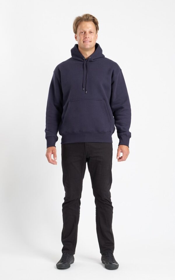 Explorer Hoodie V2 - Image 3