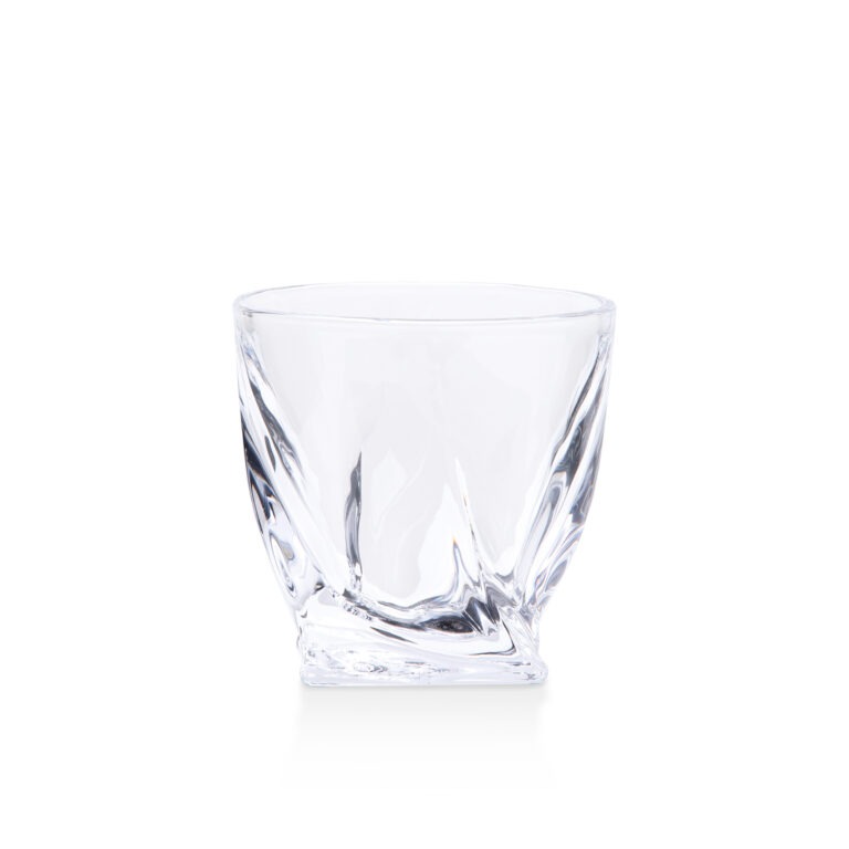 Highland Whisky Glass Set - Image 2