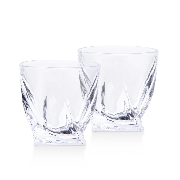 Highland Whisky Glass Set - Image 6