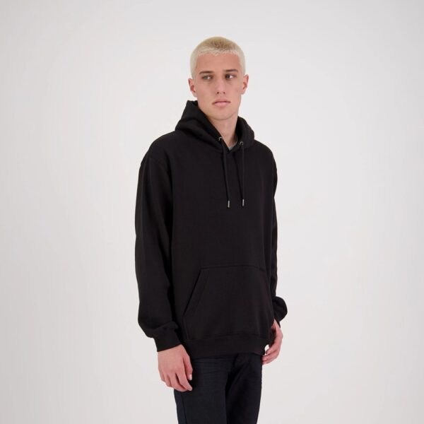 Origin Hoodie - Extra Large - Image 3