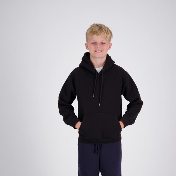 Origin Hoodie - Kids - Image 3