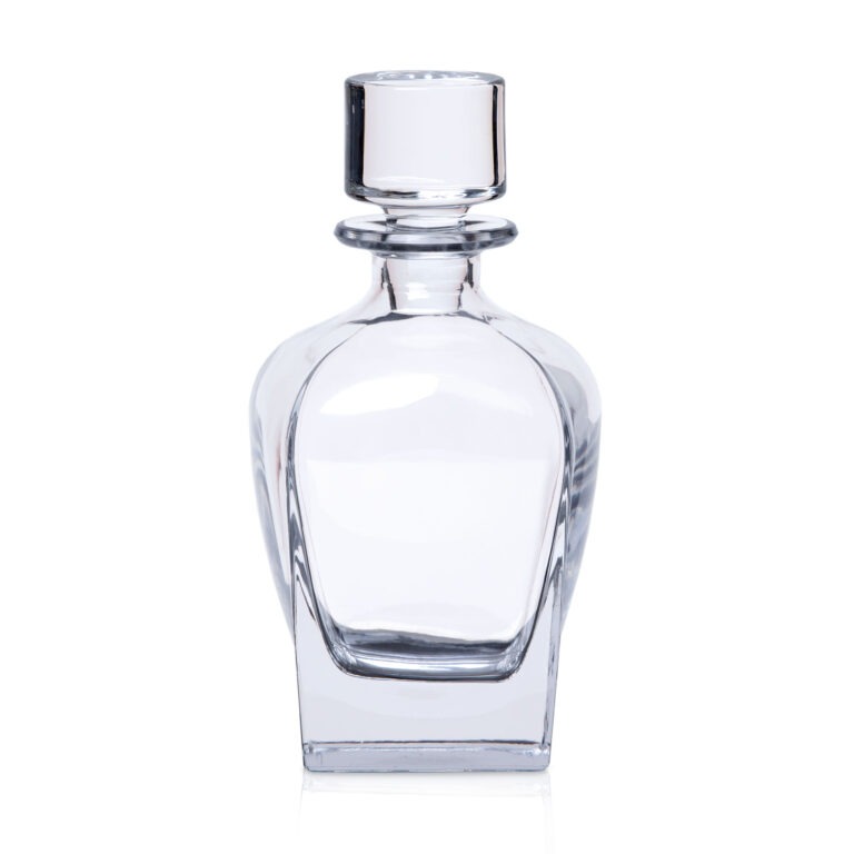 Islay Whisky Decanter Set - Image 3