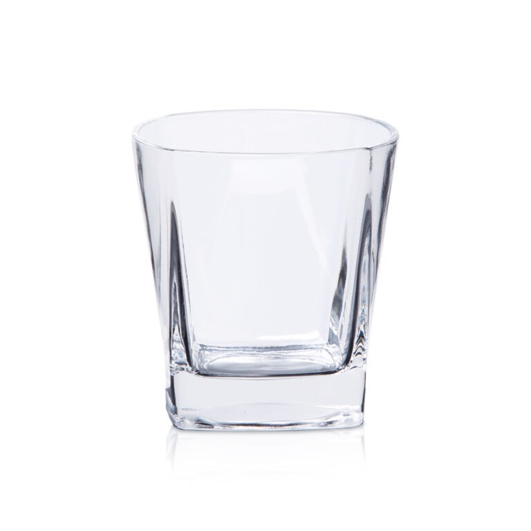 Islay Whisky Decanter Set - Image 4