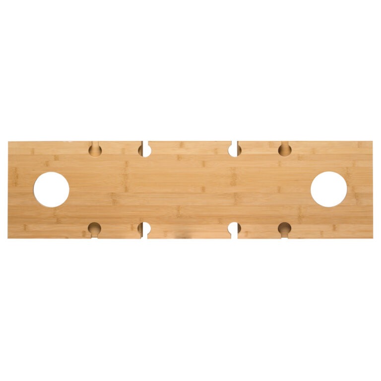 Lungo Tavolo Table - Image 6