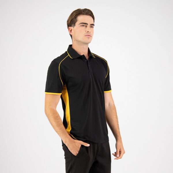 Matchpace Polo - Image 4