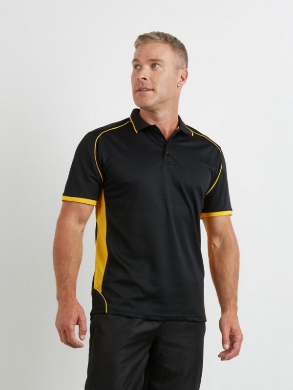 Matchpace Polo - Image 3
