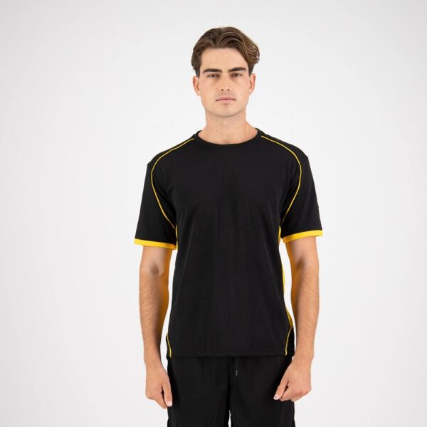 Matchpace T-Shirt - Image 4