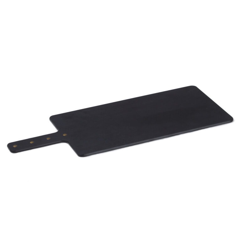 Napoli Serving Board - Image 4