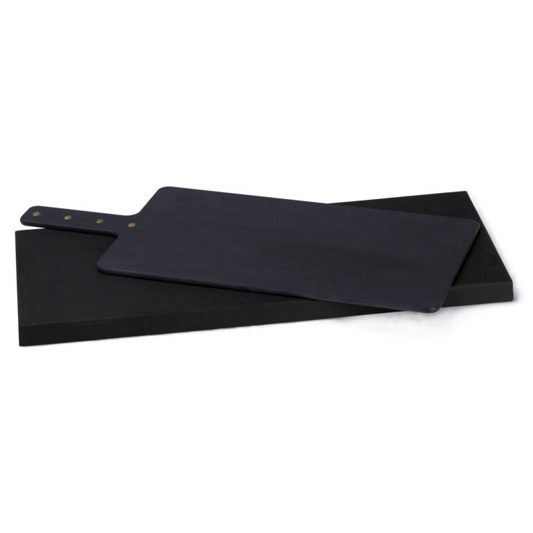 Napoli Serving Board - Image 5