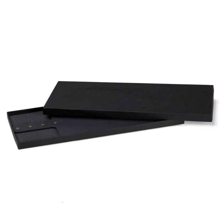 Napoli Serving Board - Image 3