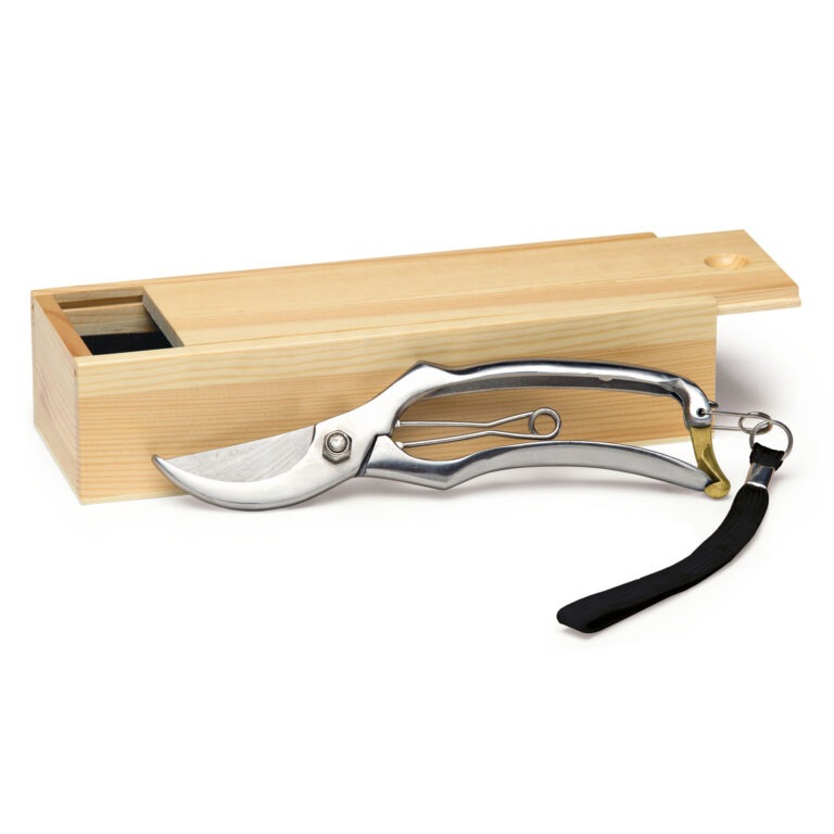 Nature Secateurs - Image 5