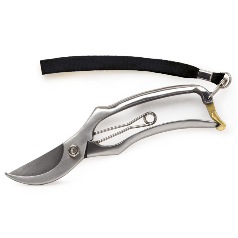 Nature Secateurs - Image 8