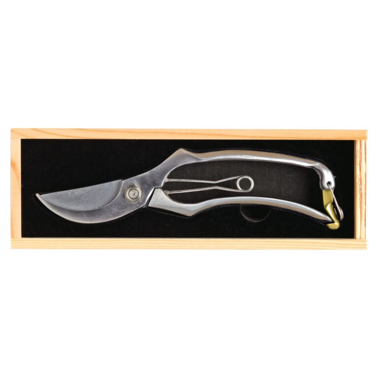Nature Secateurs - Image 6