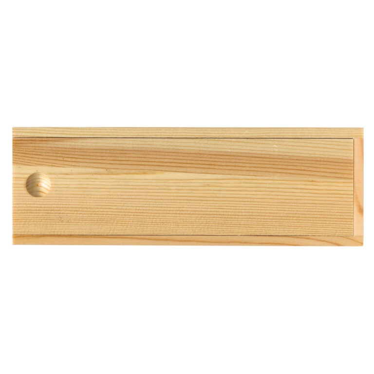 Nature Secateurs - Image 3