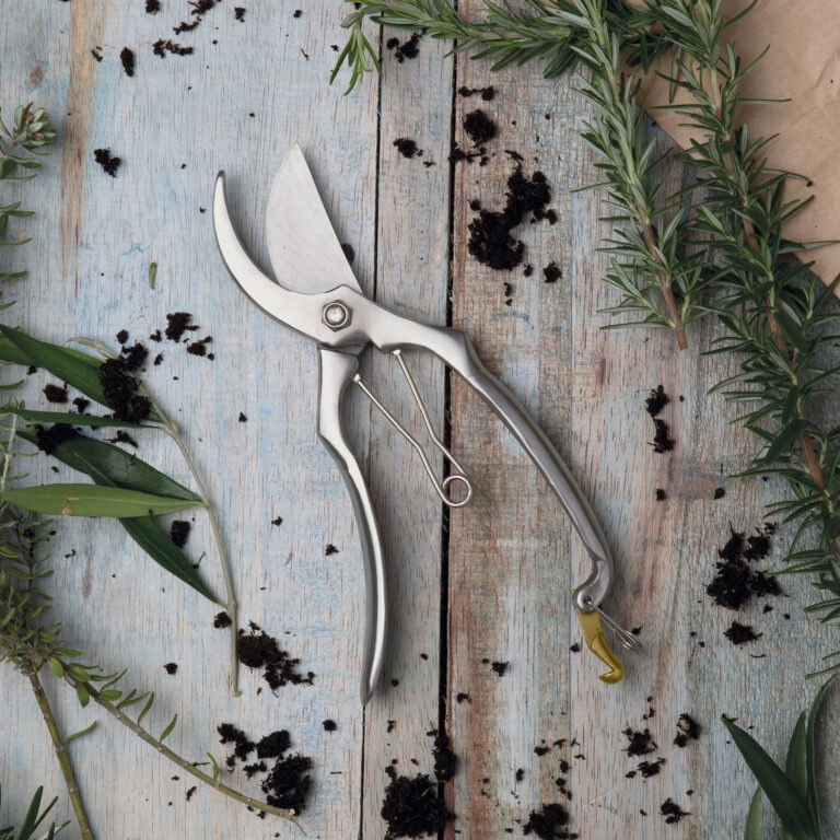 Nature Secateurs - Image 9
