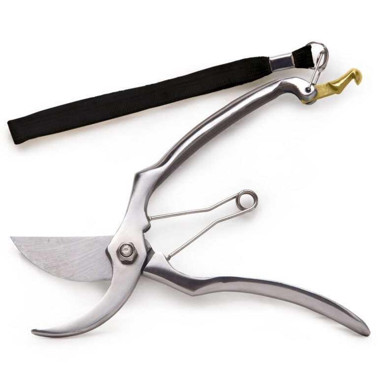 Nature Secateurs - Image 2