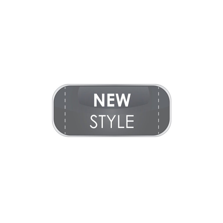 smpli XT Plunge Jacket - Image 14