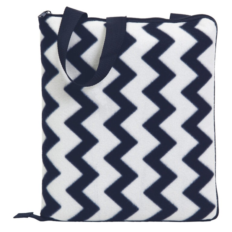 Oasis Outdoor Blanket - Image 2
