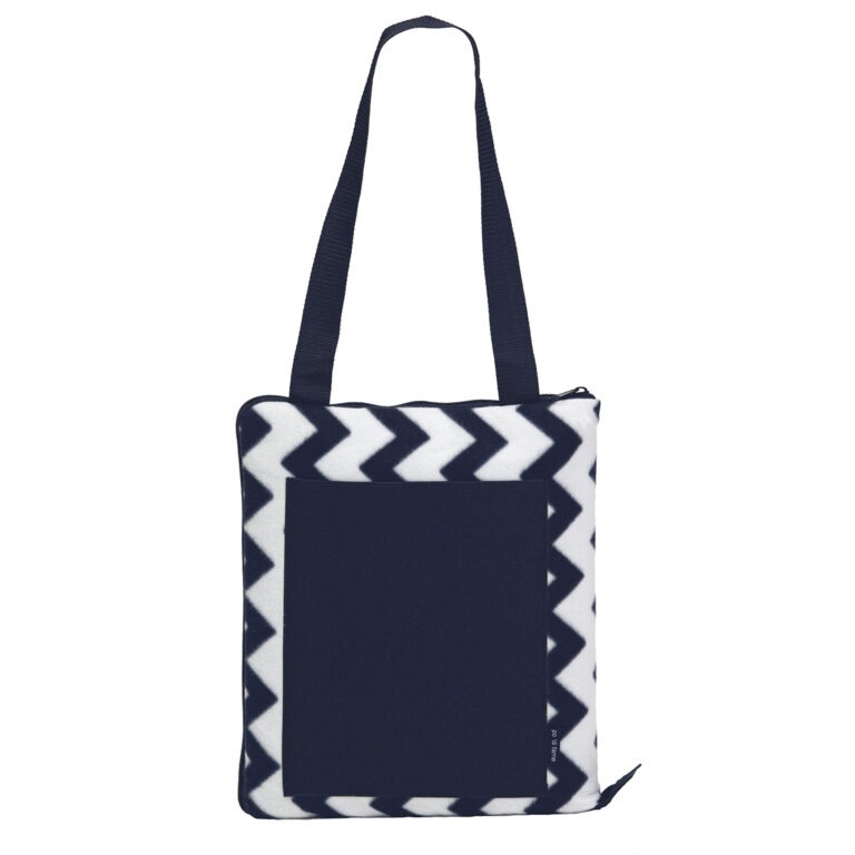 Oasis Outdoor Blanket - Image 3
