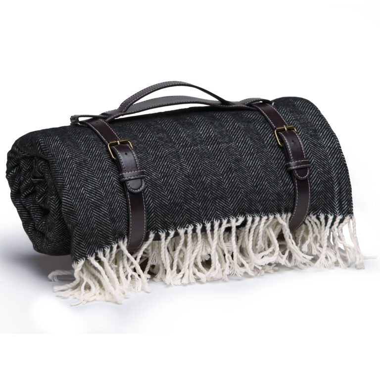 Ombrello Picnic Blanket - Image 5