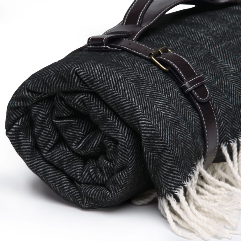 Ombrello Picnic Blanket - Image 6