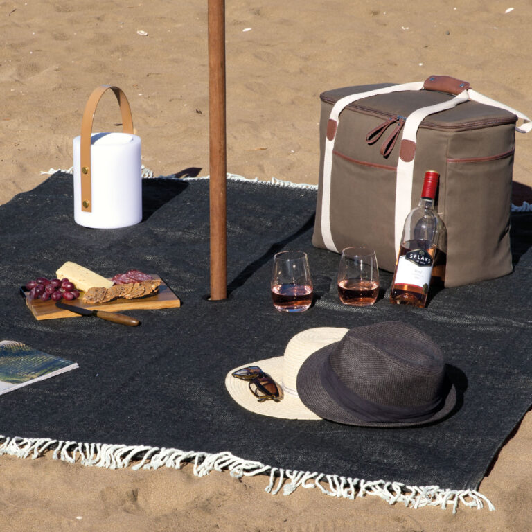 Ombrello Picnic Blanket - Image 8