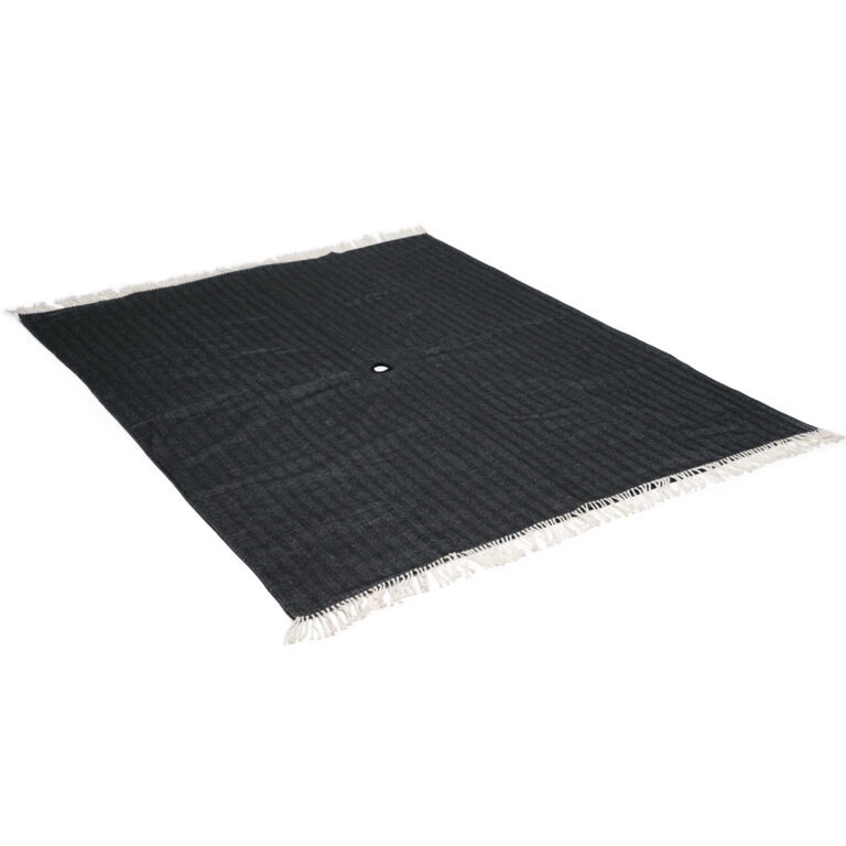 Ombrello Picnic Blanket - Image 7