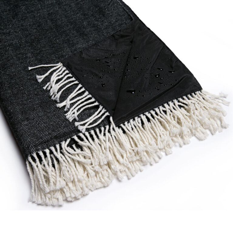 Ombrello Picnic Blanket - Image 4