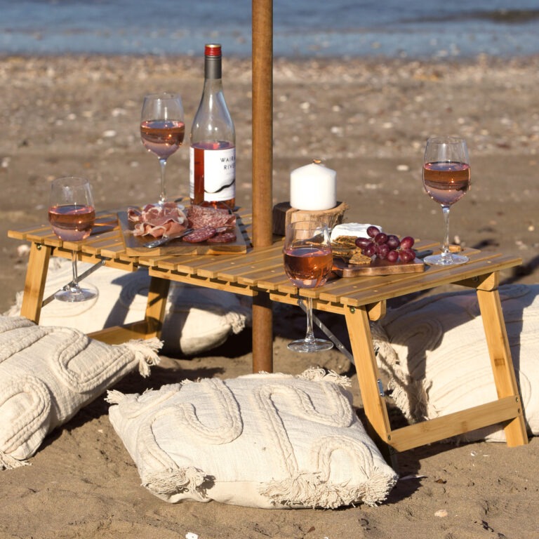 Ombrello Tavolo Table - Image 10