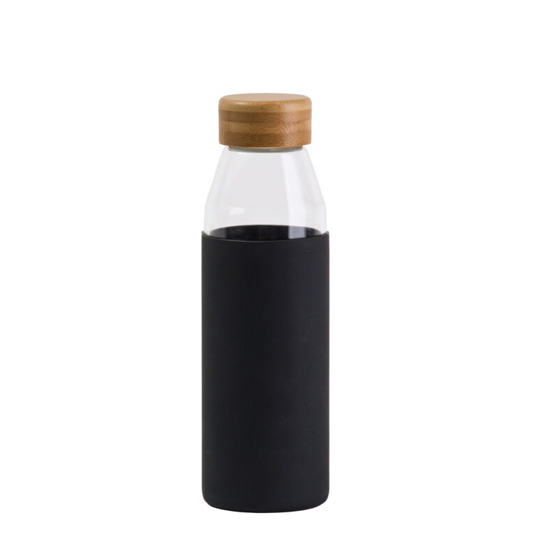 Orbit Glass Bottle - Image 6