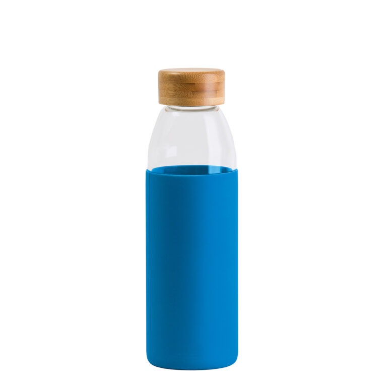 Orbit Glass Bottle - Image 5