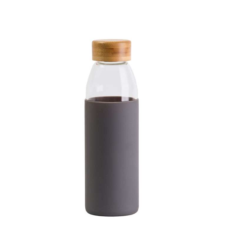 Orbit Glass Bottle - Image 3