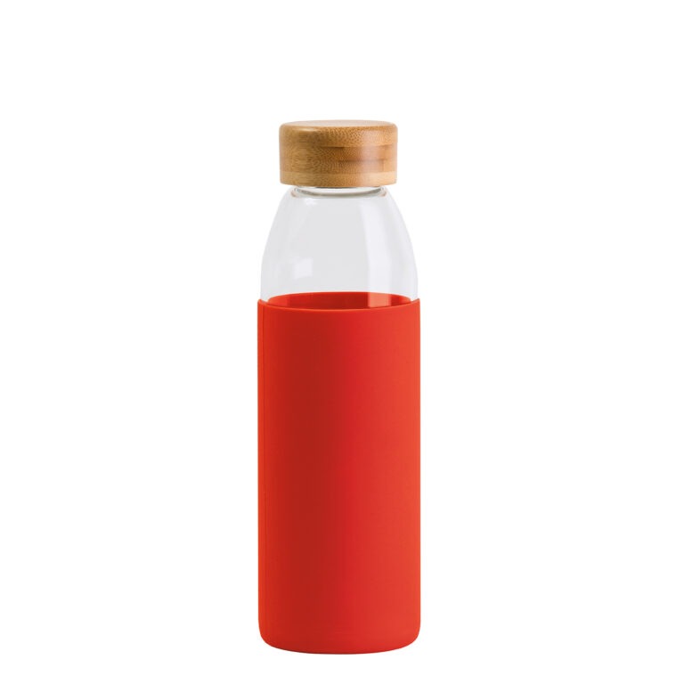 Orbit Glass Bottle - Image 7