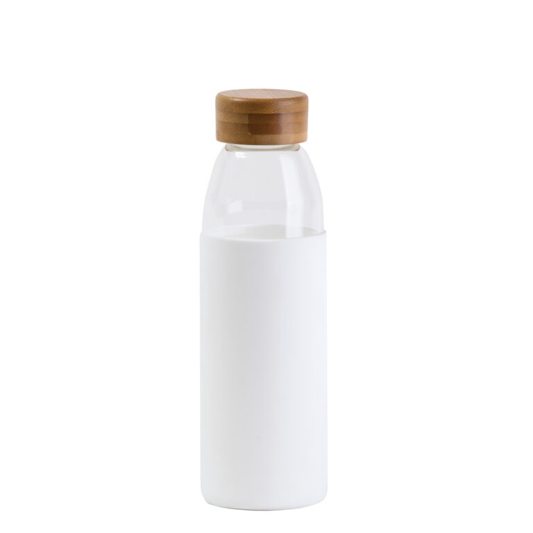 Orbit Glass Bottle - Image 4