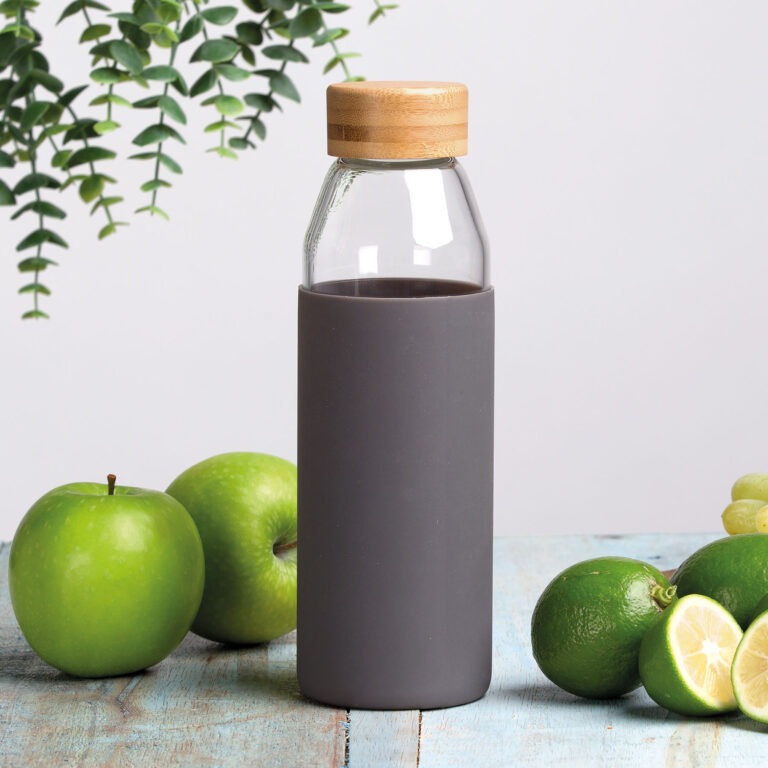 Orbit Glass Bottle - Image 11