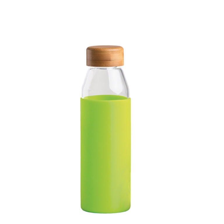 Orbit Glass Bottle - Image 9