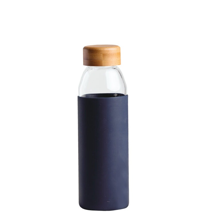 Orbit Glass Bottle - Image 8