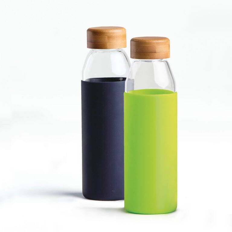 Orbit Glass Bottle - Image 10