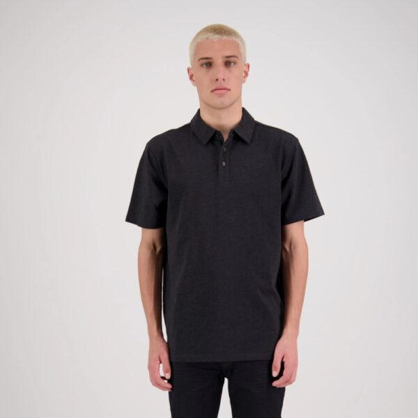 Element Polo - Mens - Image 4